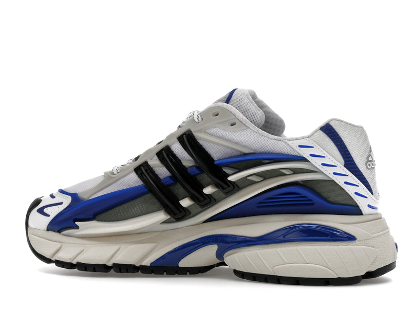 Adidas Adistar Jellyfish Pharrell Williams Royal Blue - Royal Blue/Core Black/Focus Olive - JP9263 - 20