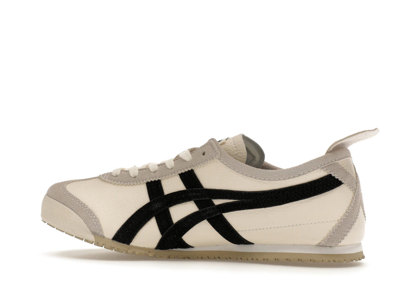 Onitsuka Tiger Mexico 66 Vintage Birch Black - Birch/Black - 1183B391-200 - 20
