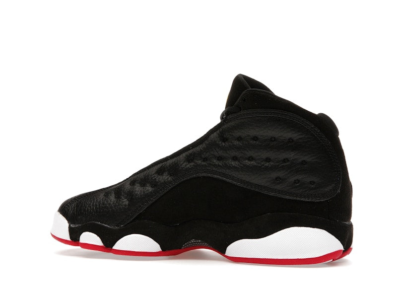 Air Jordan 13 Retro Playoffs (2023) (GS) - vista 21