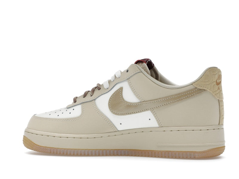 Nike Air Force 1 Low Year of the Snake (Women's) - Ansicht 20