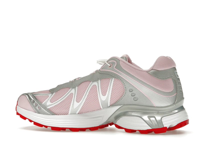 Salomon XT Whisper Sandy Liang Fairy Tale - Fairy Tale/Footwear Silver - L47846300 - 20