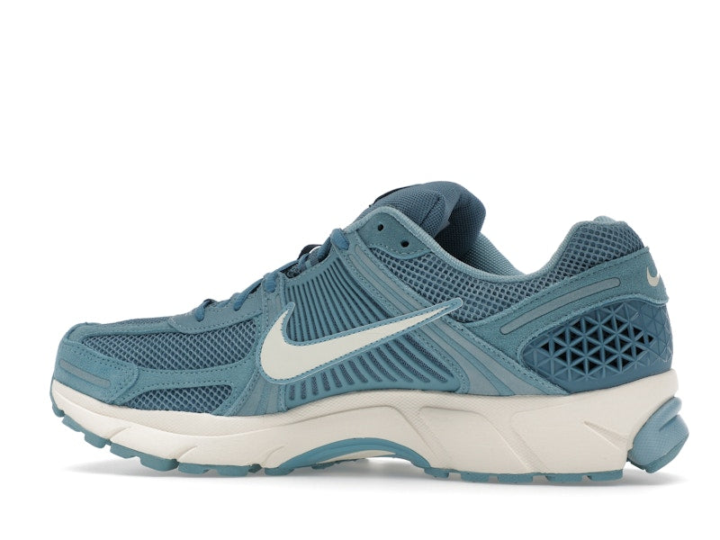 Nike Zoom Vomero 5 Denim Turquoise - Ansicht 21