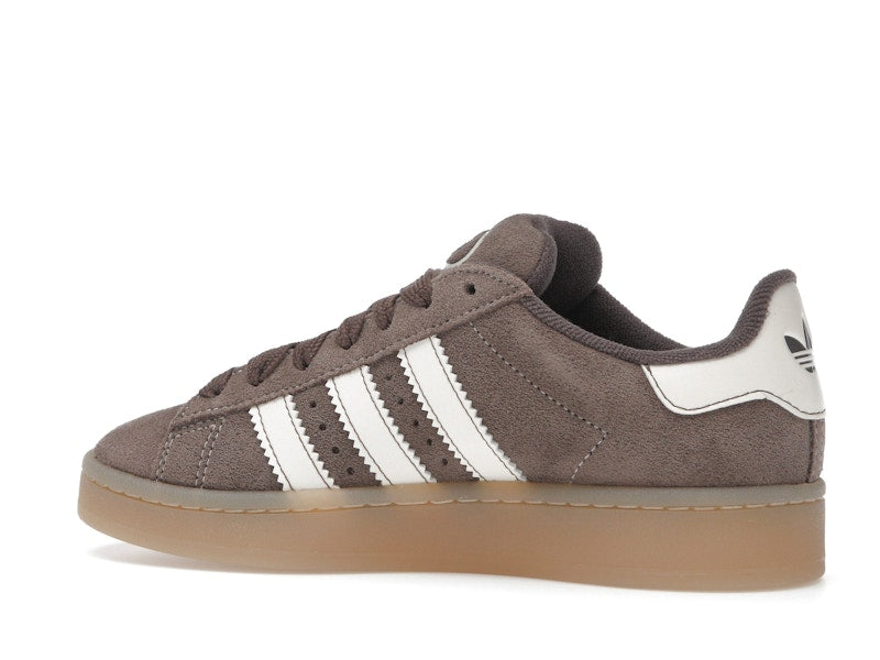 adidas Campus 00s Earth Strata Wonder White (Women's) - vue 21