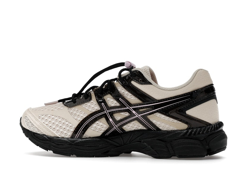 ASICS Gel-Cumulus 16 Finesse Desert Rose - 1203B003-200 - 20