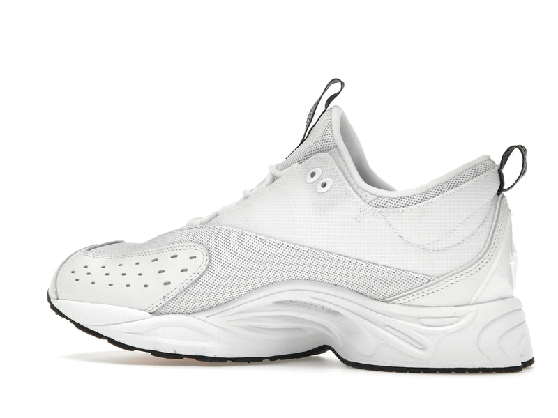 Nike Air Zoom Drive Drake Nocta Summit White - White/White/Summit White/Black - DX5854-100 - 20