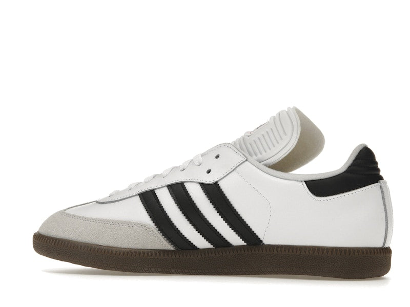 adidas Samba Classic White - Ansicht 21