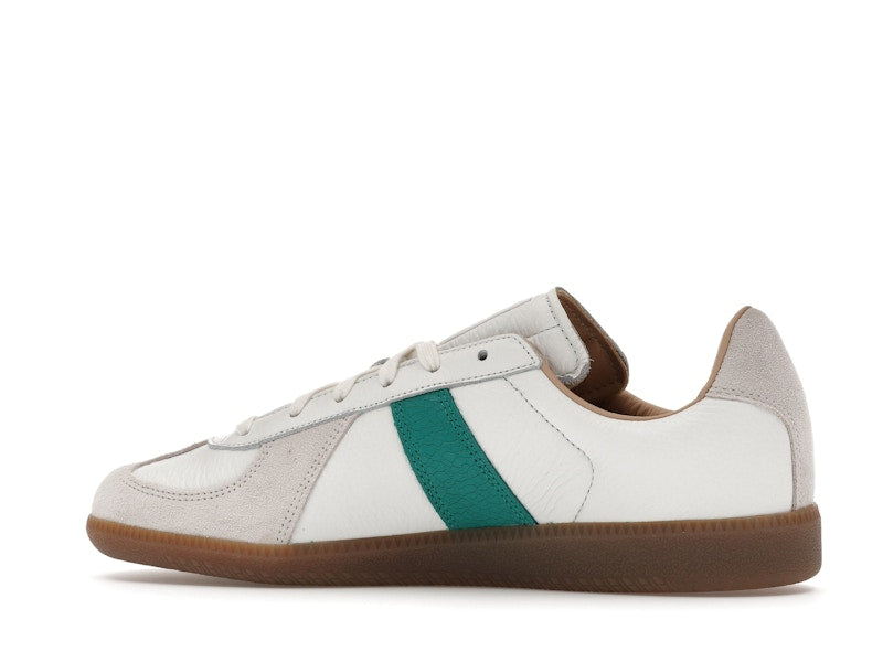 Adidas Bw Army Core White Power Green - Core White/Power Green/Gum - HQ9265 - 20