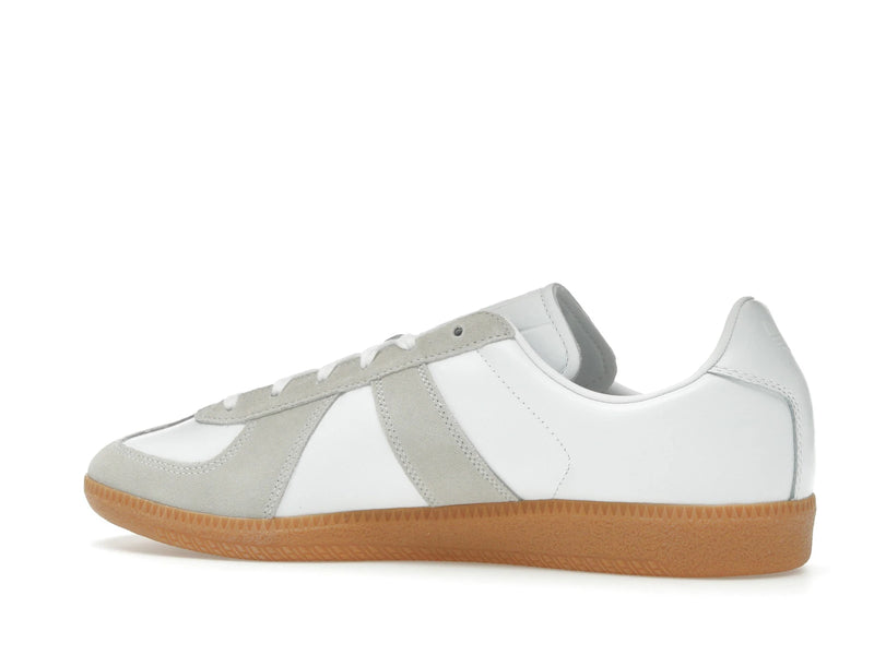 Adidas Bw Army Cloud White Chalk White - Cloud White/Cloud White/Chalk White - JR2002 - 20