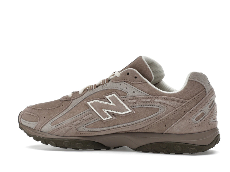 New Balance 204l Mushroom Arid Stone - Mushroom/Arid Stone - U204LMMA - 20