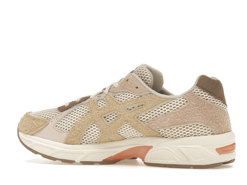 ASICS GEL-1130 Birch Sand - view 21