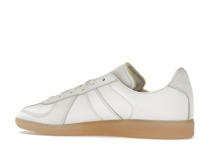 Adidas Bw Army Hartcopy White - Footwear White/Red/Gum - IE6271 - 20