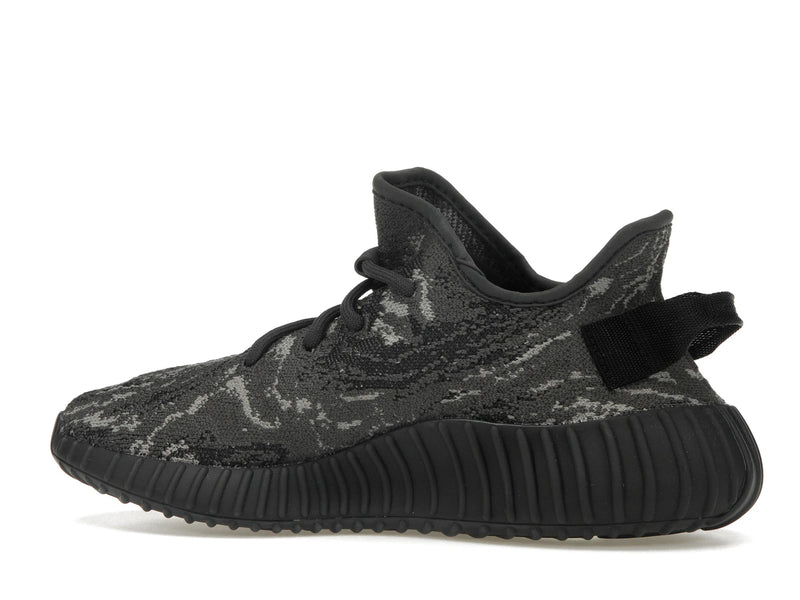 Adidas Yeezy Boost 350 V2 Mx Dark Salt - Dark Salt/Dark Salt/Dark Salt - ID4811 - 20