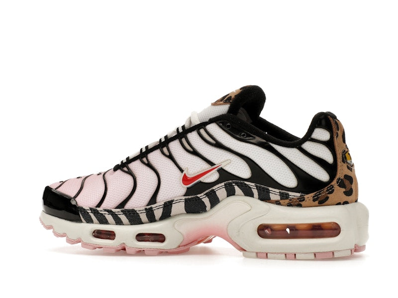 Nike Air Max Plus Animal Instinct (Women's) - Ansicht 20