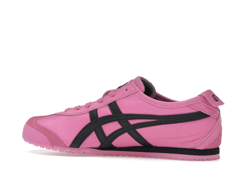 Onitsuka Tiger Mexico 66 Dragon Fruit Black - Dragon Fruit/Black - 1183C102-701 - 20