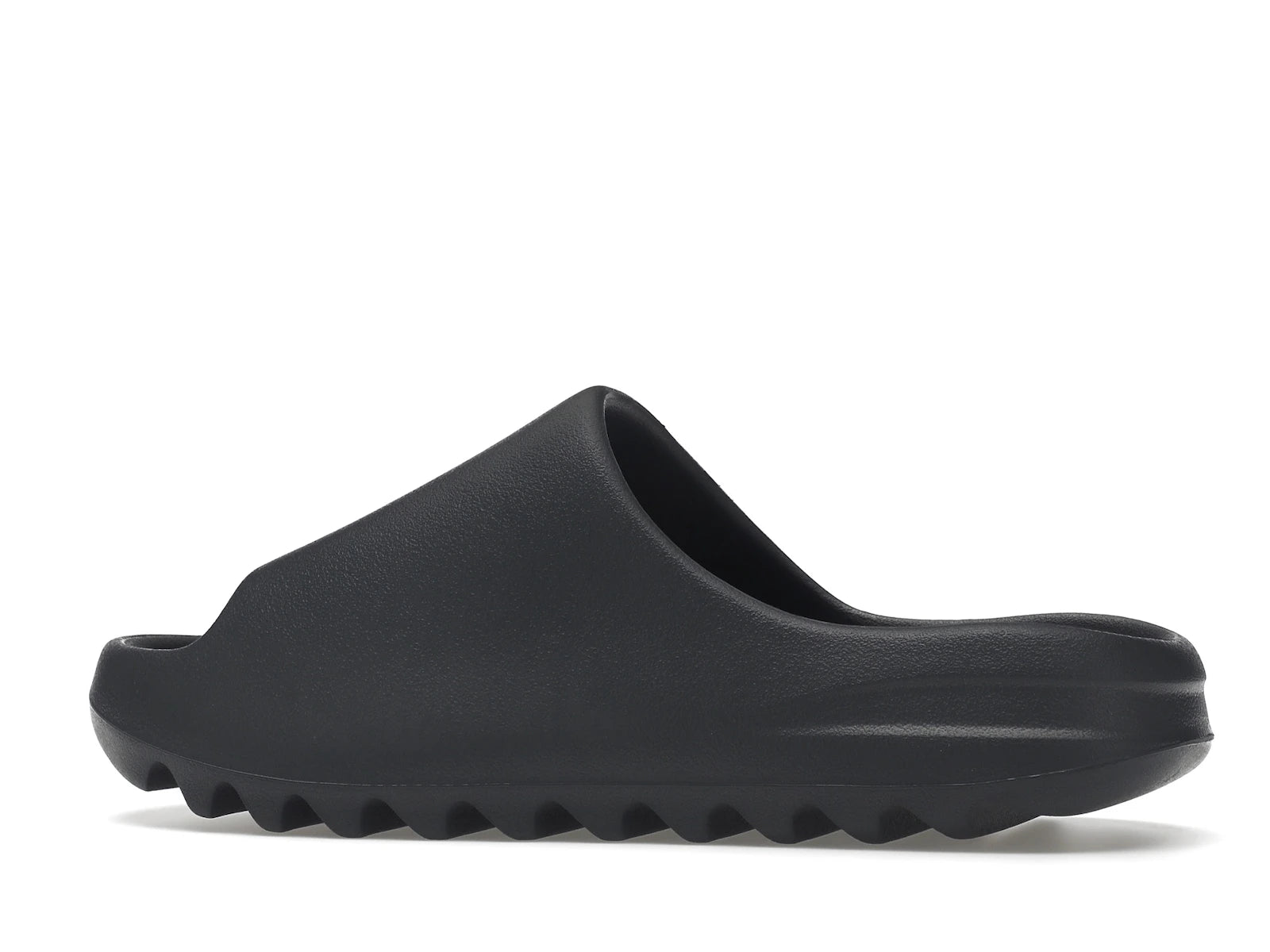 Adidas Yeezy Slide Slate Grey - Slate Grey/Slate Grey/Slate Grey - ID2350 - 20