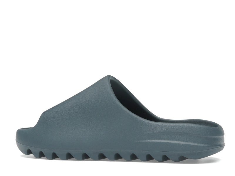 Adidas Yeezy Slide Slate Marine - Slate Marine/Slate Marine/Slate Marine - ID2349 - 20