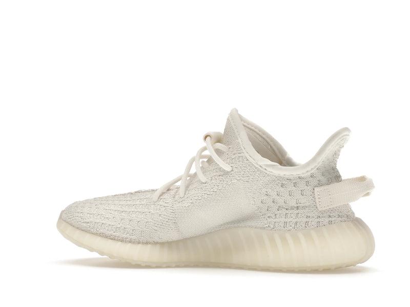 Adidas Yeezy Boost 350 V2 Bone Kids - Bone/Bone/Bone - ID4815 - 20