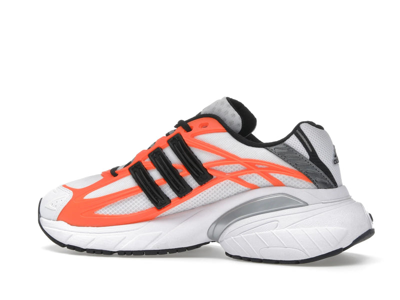 Adidas Adistar Xlg 20 Solar Orange - Core Black/Solar Orange/Footwear White - HQ7468 - 20