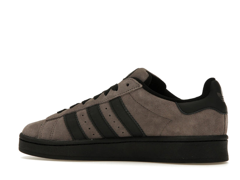 Adidas Campus 00s Charcoal Black - Charcoal/Core Black/Charcoal - IF8770 - 20