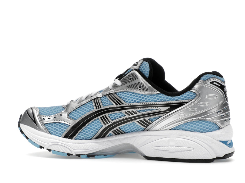 Asics Gel Kayano 14 Arctic Sky Pure Silver - Arctic Sky/Pure Silver - 1203A537-400 - 20