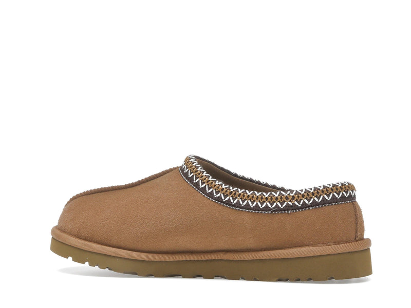Ugg Tasman II Slipper Chestnut (Femme) - 1174470-CHE - 20