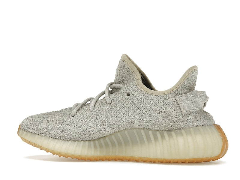 adidas Yeezy Boost 350 V2 Sesame - Sesame/Sesame/Sesame - F99710 - 20