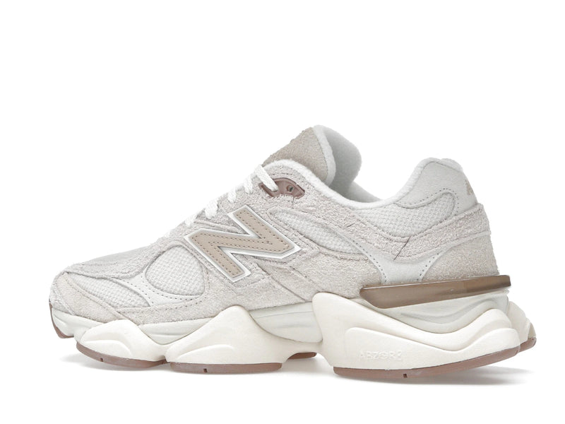 New Balance 9060 Bisque Sea Salt - Bisque/Sea Salt - U9060CCB - 20