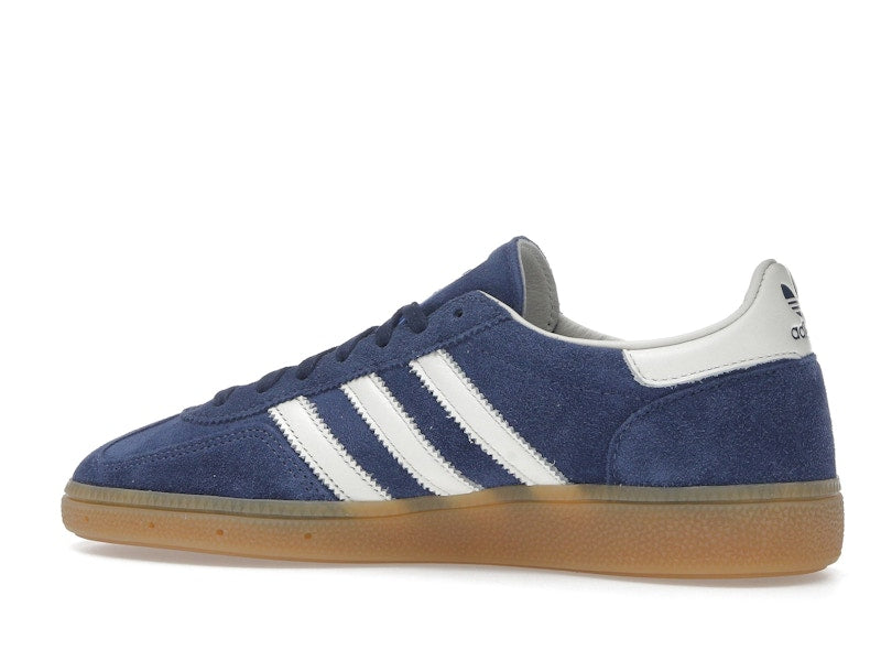 adidas Handball Spezial Made In Germany Preloved Ink - vista 21