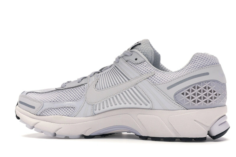 Nike Zoom Vomero 5 SP Vast Grey - Vast Grey/Vast Grey-Black-Sail - BV1358-001 - 20