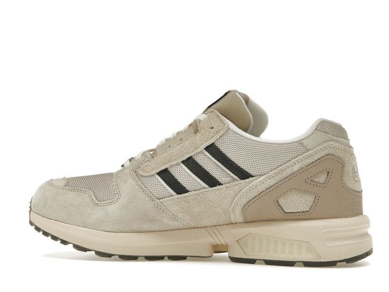 adidas ZX 8000 Consortium Cup Offspring London - vue 21