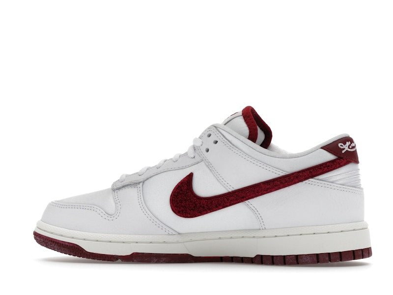 Nike Dunk Low Protro Kobe Bryant Lower Merion Home - visning 21