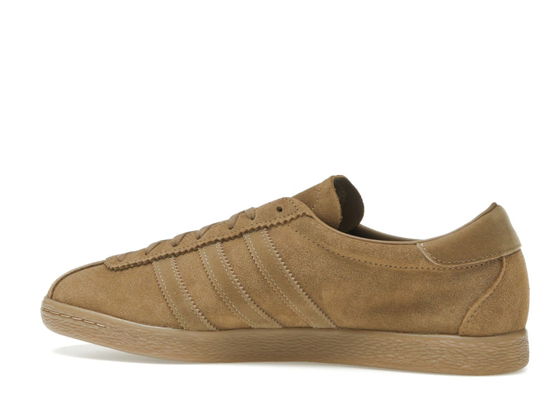 Adidas Tobacco Brown Desert - Brown Desert/Cardboard/Gum - JP9651 - 20