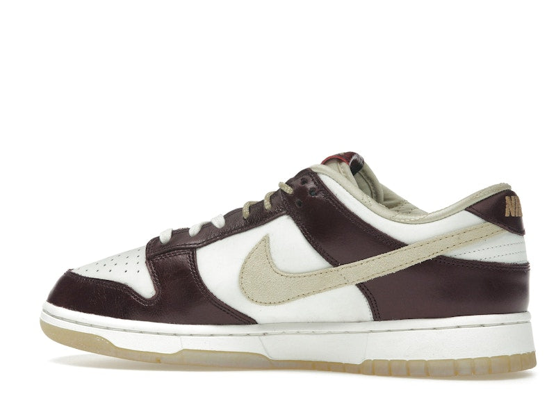 Nike Dunk Low LX Year Of the Snake (Women's) - vue 21