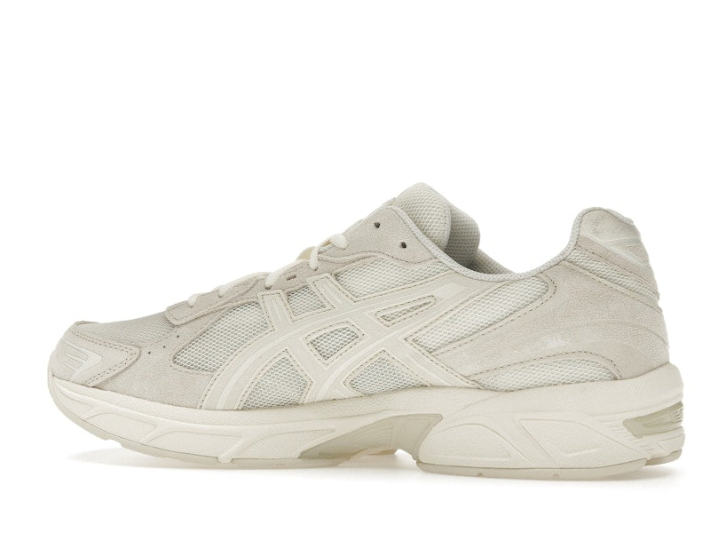 ASICS GEL-1130 Cream Birch - view 21