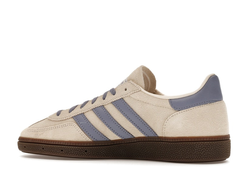 adidas Handball Spezial Wonder White Silver Violet (Women's) - Ansicht 21