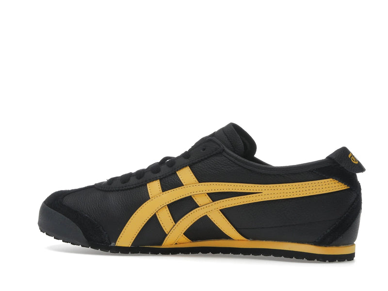 Onitsuka Tiger Mexico 66 Black Yellow - Black/Yellow - 1183A201-003 - 20