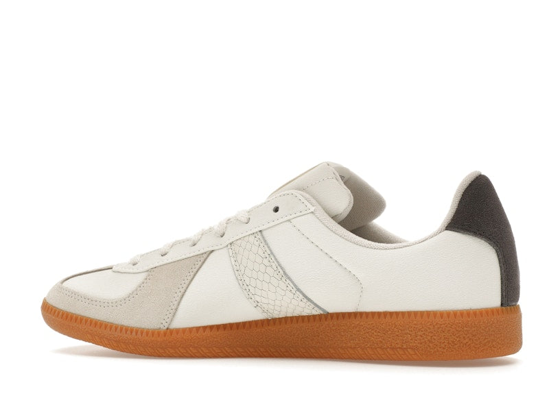 Adidas Bw Army End Chip Shop - White Tint/Cloud White/White - JP8367 - 20