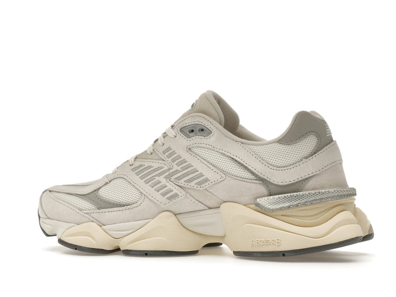 New Balance 9060 Sea Salt White - Sea Salt/White - U9060ECA - 20