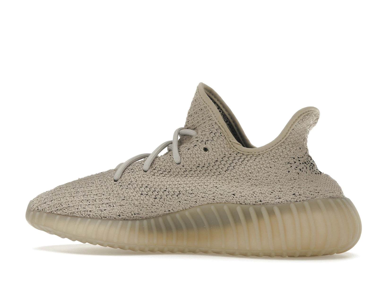 Yeezy Boost 350 V2 Slate Core Black Slate - Slate/Core Black/Slate - HP7870 - 20