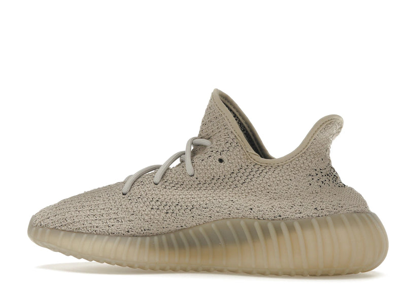 Yeezy Boost 350 V2 Slate Core Black Slate - Slate/Core Black/Slate - HP7870 - 20