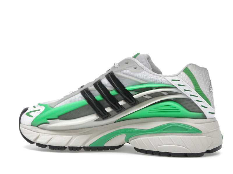 Adidas Adistar Jellyfish Pharrell Williams Real Green - Focus Olive/Core Black/Real Green - JP9260 - 20