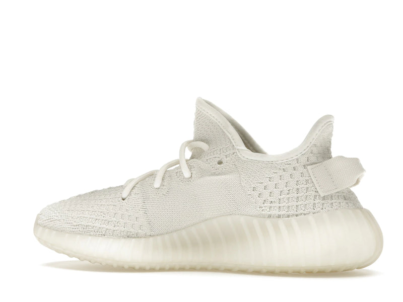 Adidas Yeezy Boost 350 V2 Bone - Bone/Bone/Bone - HQ6316 - 20