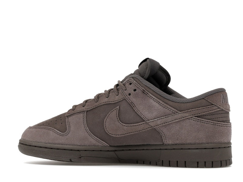 Nike Dunk Low Retro SE Cave Stone - Cave Stone/Cave Stone/Cave Stone - IB6651-200 - 20