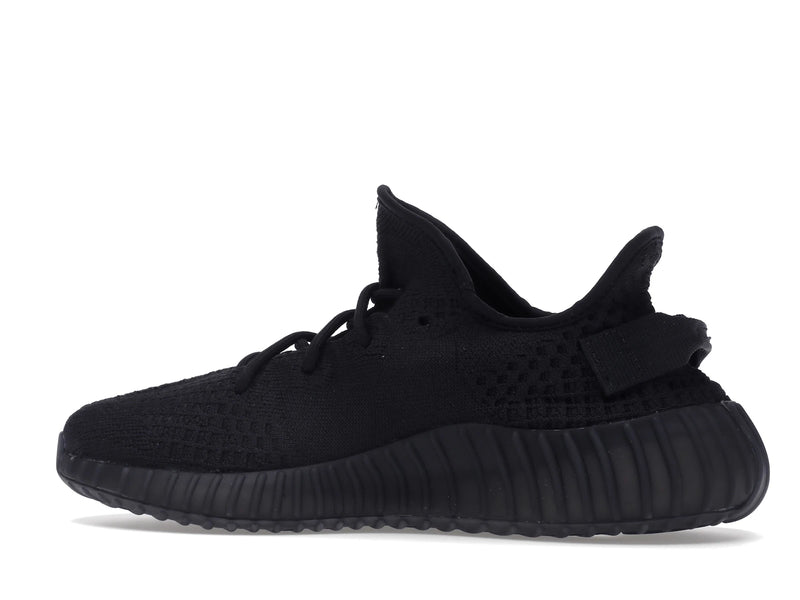 Adidas Yeezy Boost 350 V2 Onyx - Onyx/Onyx/Onyx - HQ4540 - 20