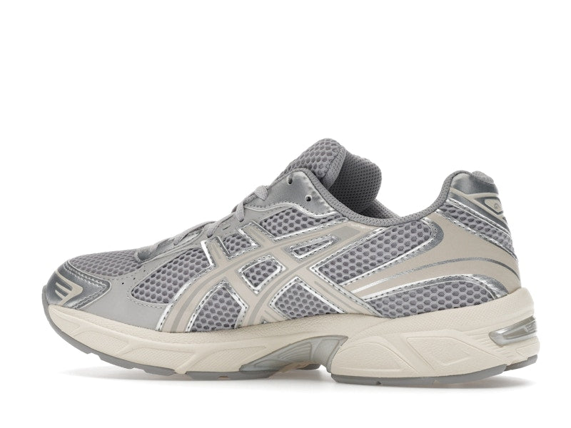 ASICS Gel-1130 Cloud Grey Oatmeal (Women's) - Cloud Grey/Oatmeal - 1202A164-023 - 20