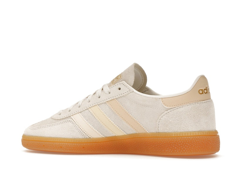 adidas Handball Spezial Wonder White Sand Strata - vue 21