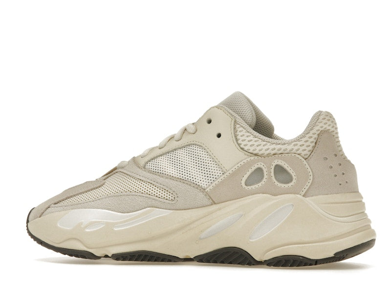 adidas Yeezy Boost 700 Analog - Ansicht 21