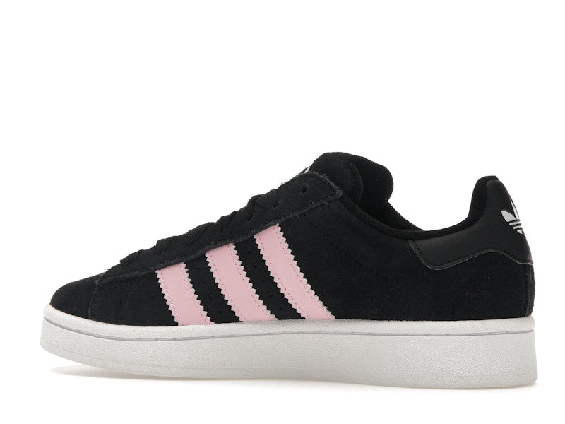 adidas Campus 00s Core Black True Pink (Women's) - vista 21