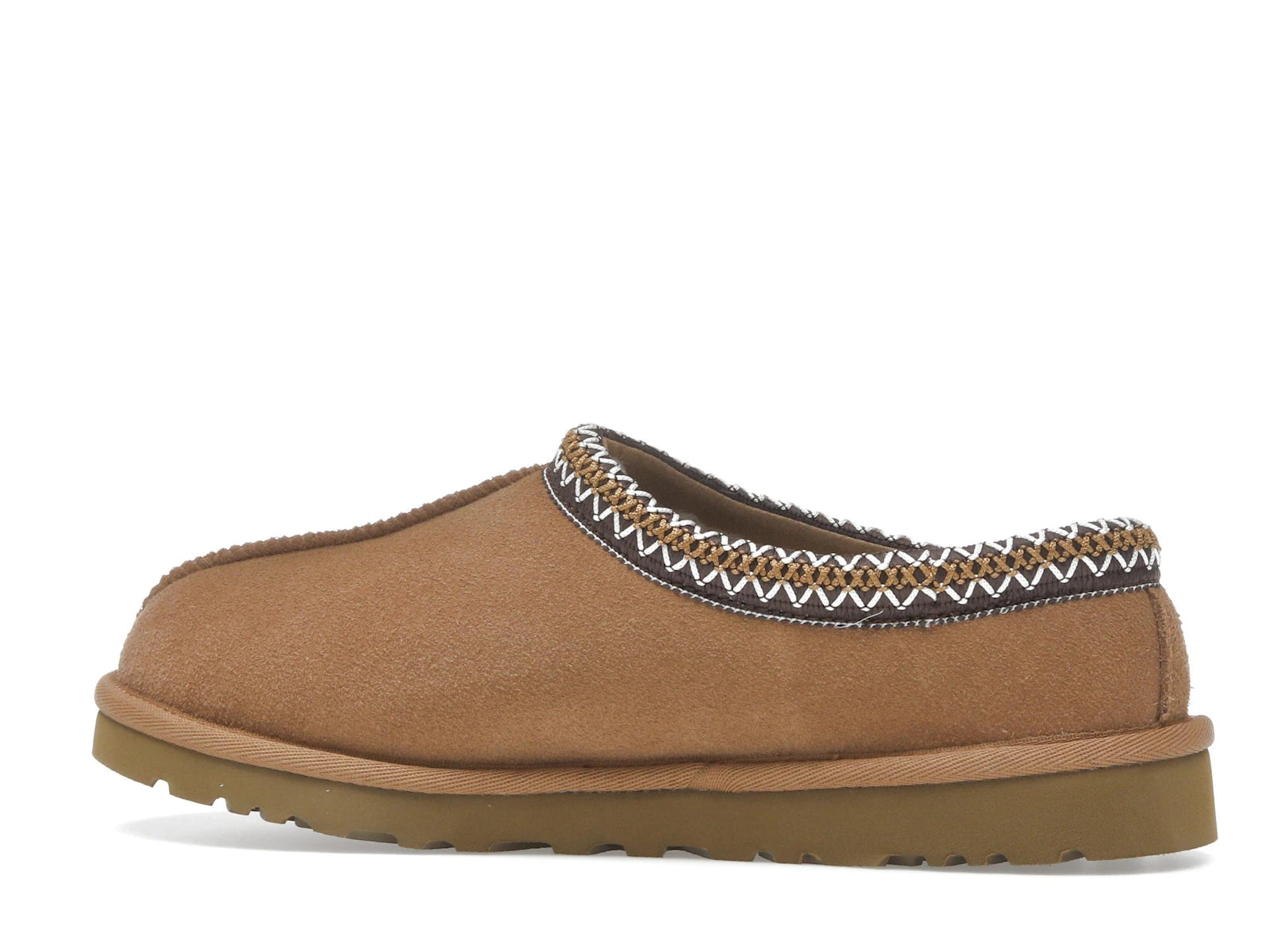 Ugg Tasman II Slipper Chestnut - 1174671-CHE - 20