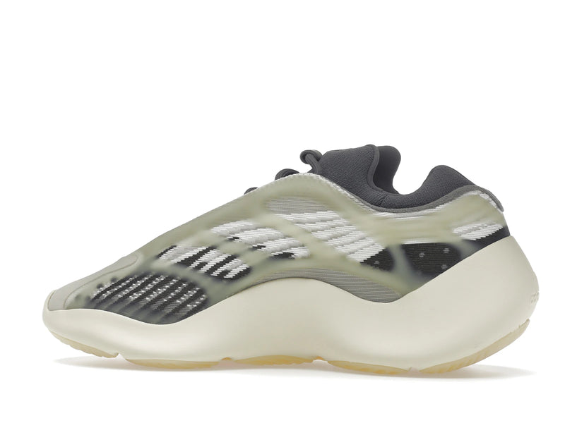 Adidas Yeezy 700 V3 Fade Salt - Fade Salt/Fade Salt/Fade Salt - ID1674 - 20
